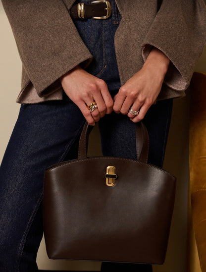 The Heirloom Everyday Tote
