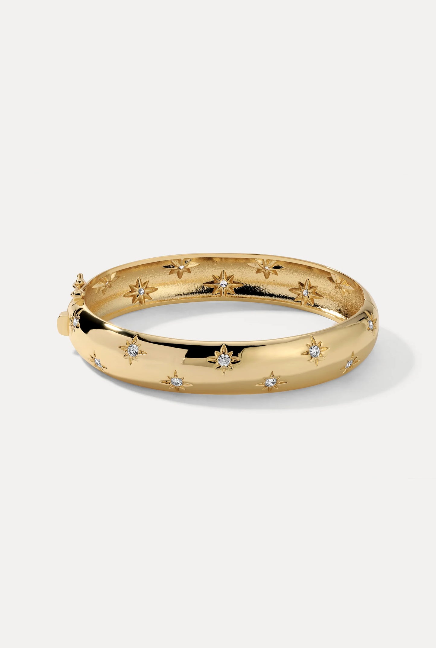 Celeste Cuff - Small