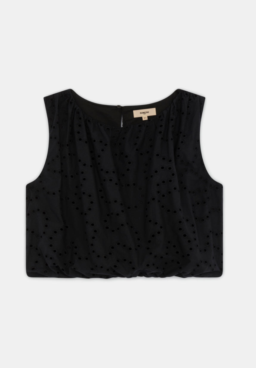 Lisa Top