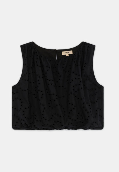 Lisa Top