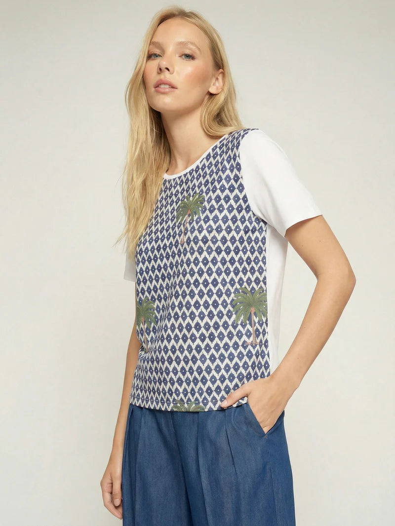 Tora Tee