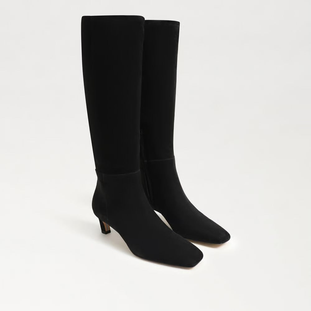 Perla Boot