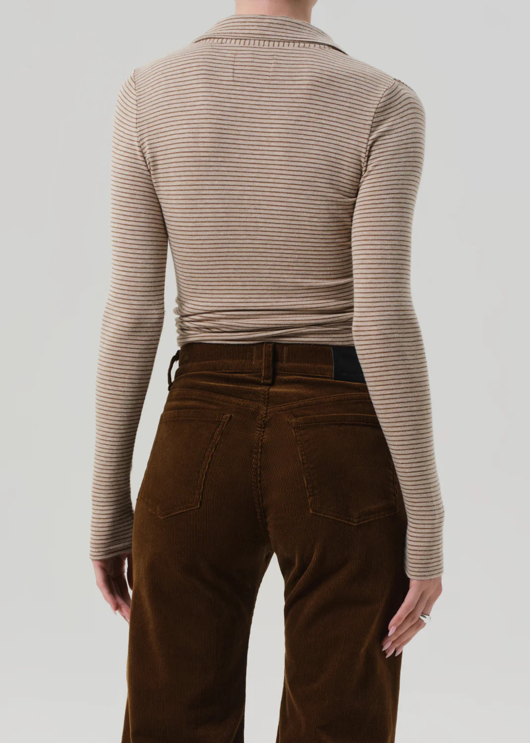 Shaea Polo
