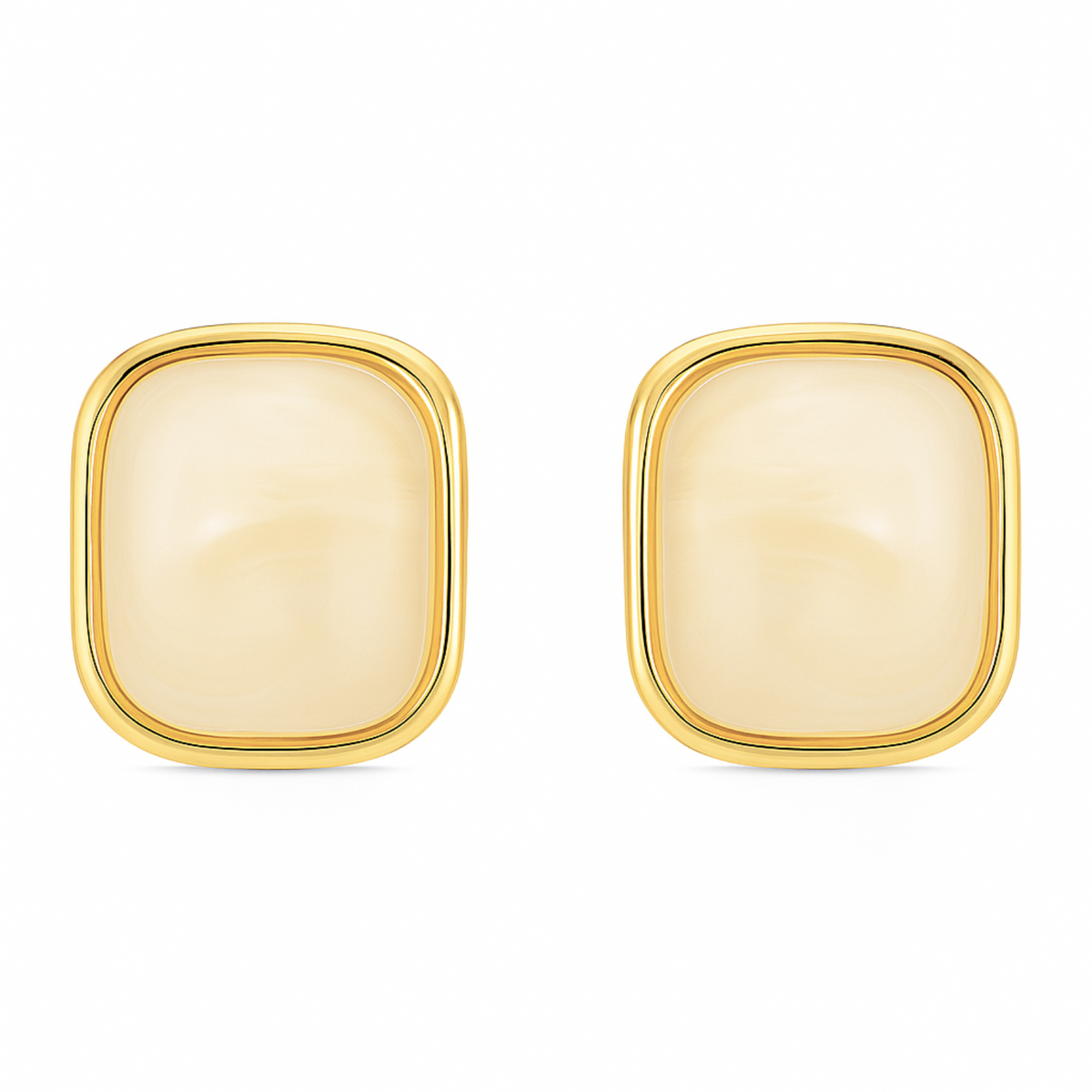 Aviva Earring
