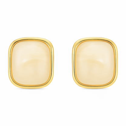 Aviva Earring