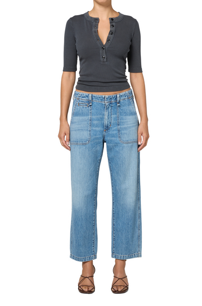 Winslow Utility In Rowena