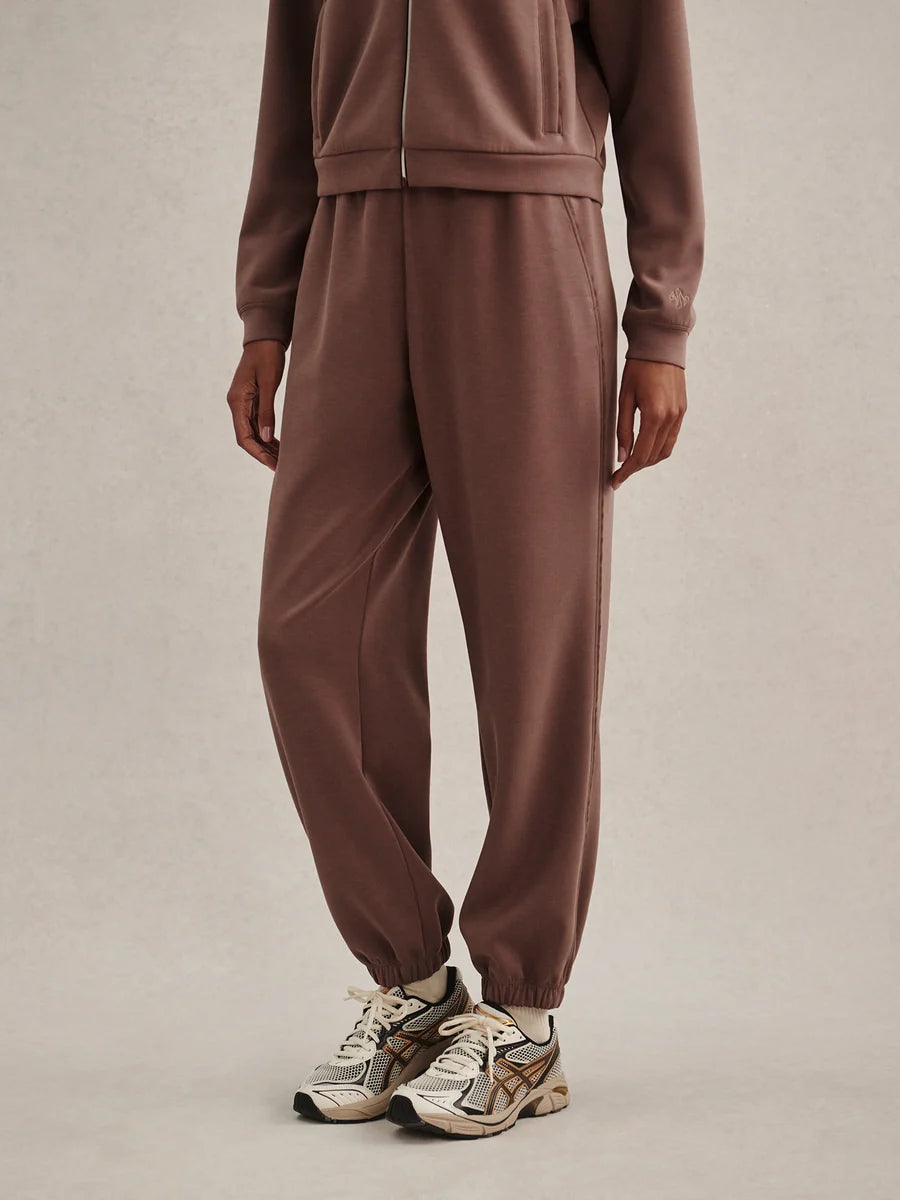 Eli Jogger 29”