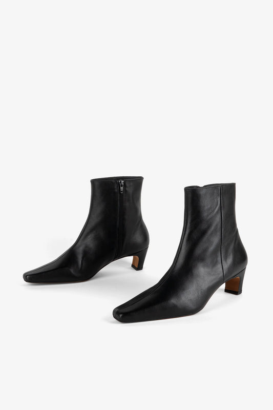 Lexi Boot