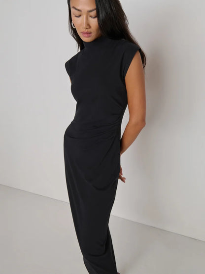 Marceline Dress