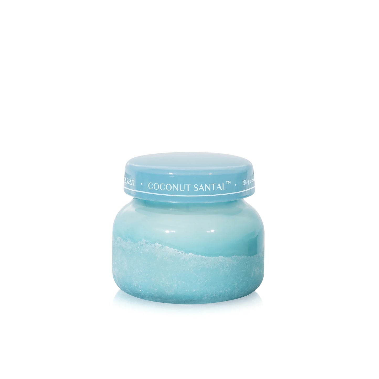 8oz Luce d’Almalfi Petite Candle