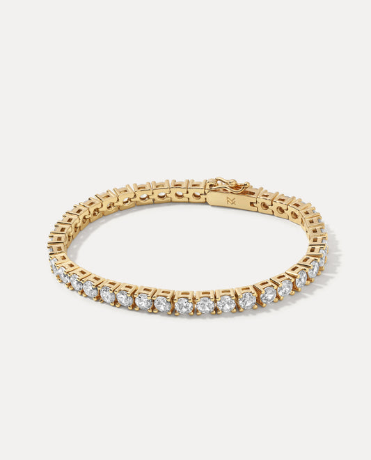 Audrey Bracelet SM