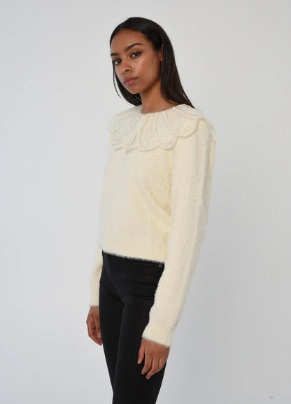 Briar Sweater