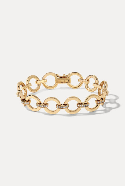 Aria Bracelet -M