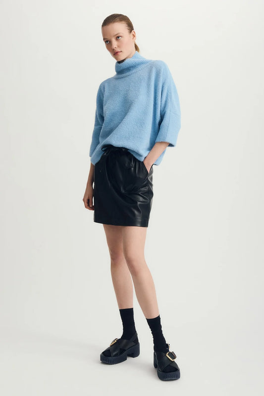 Ella Sweater