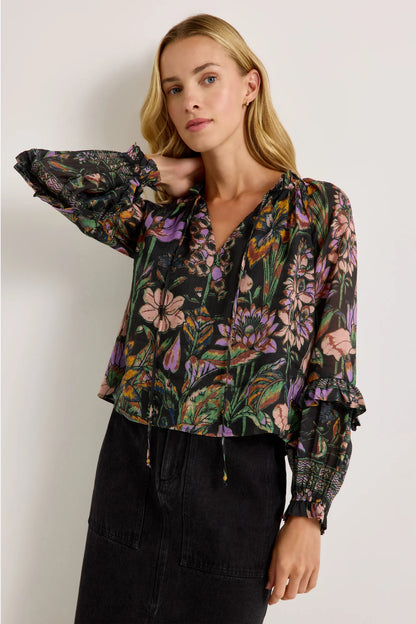 Umika Top