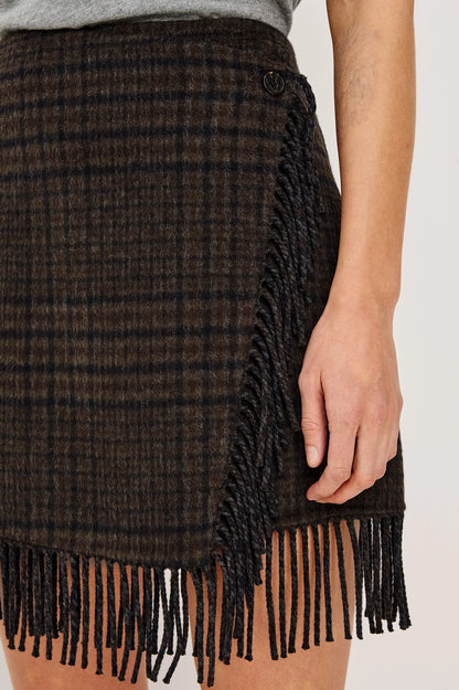 Vista Skirt