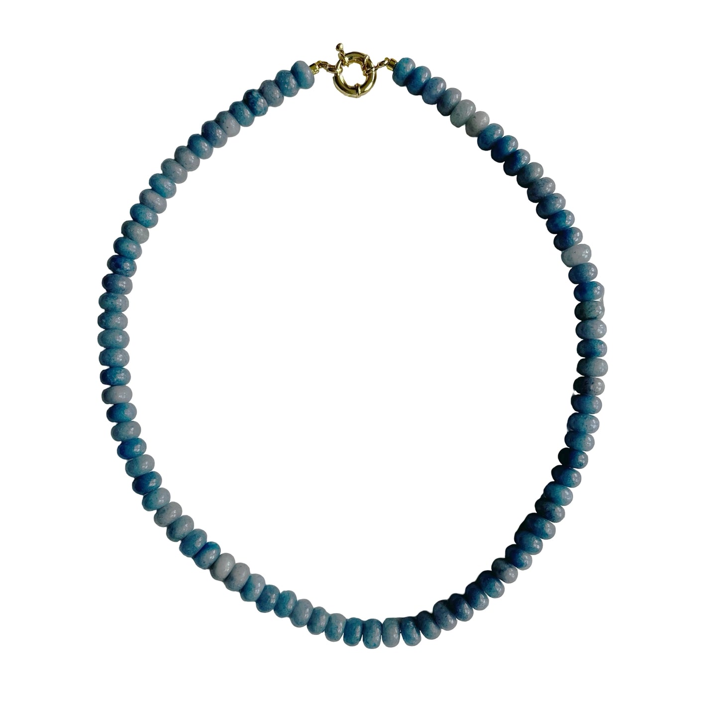 Candy Necklace