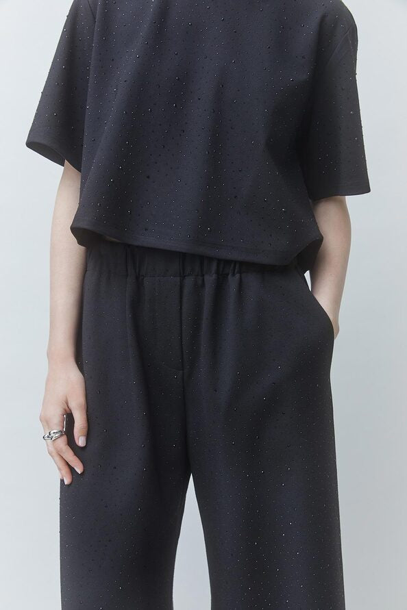 Jukebox Pants