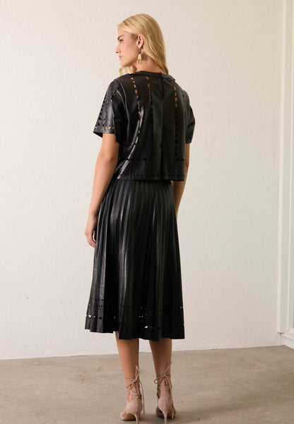 Alana Skirt