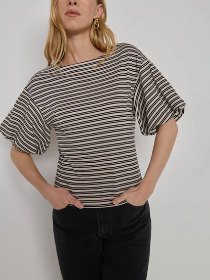 Sophia Top