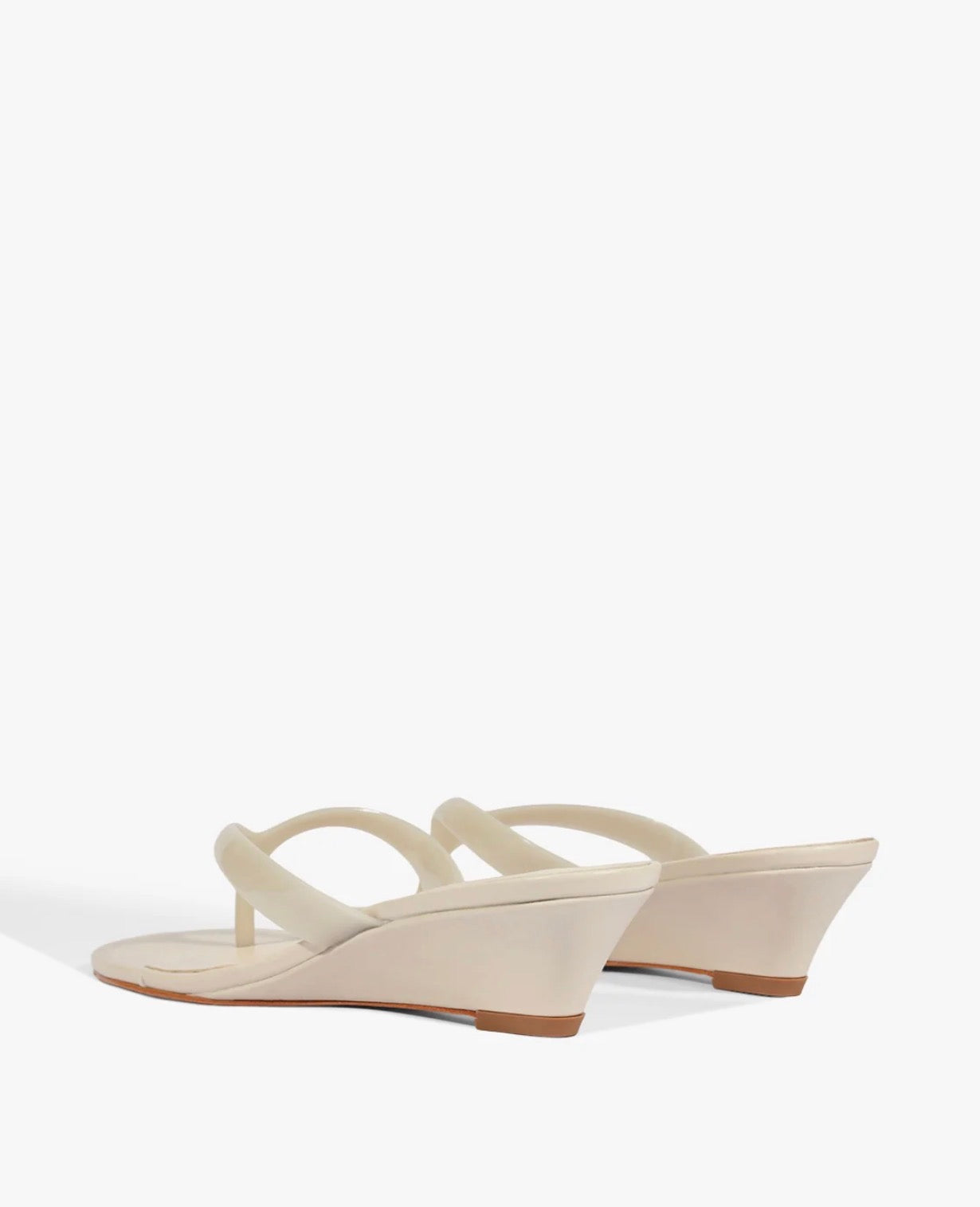 Roslyn Wedge