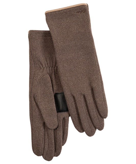 Comfort stretch Long Touch Glove