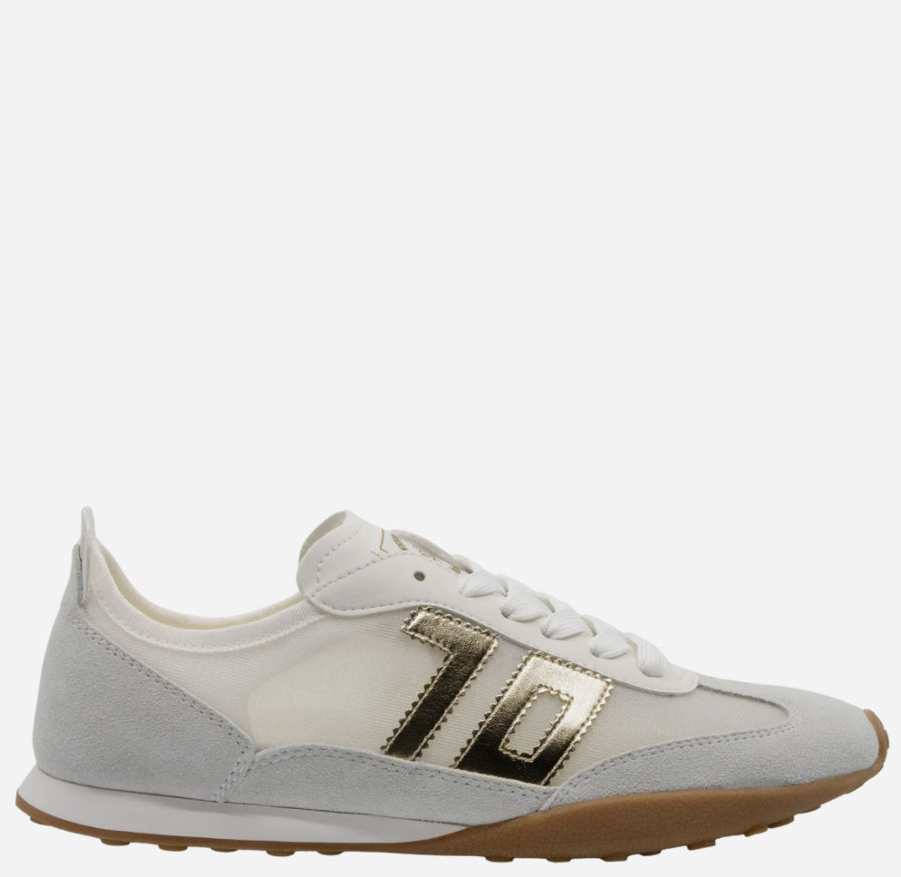 Paris N26 Sneakers