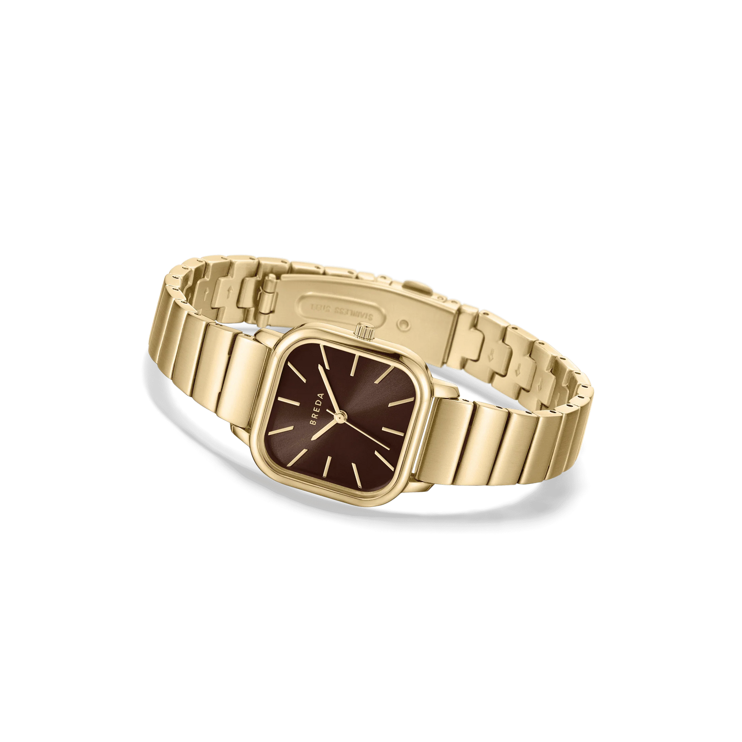 Esther Watch