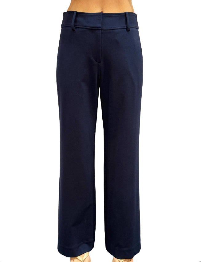 Breigh Pants