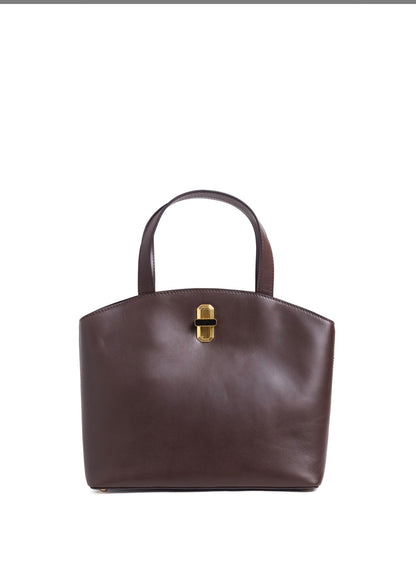 The Heirloom Everyday Tote