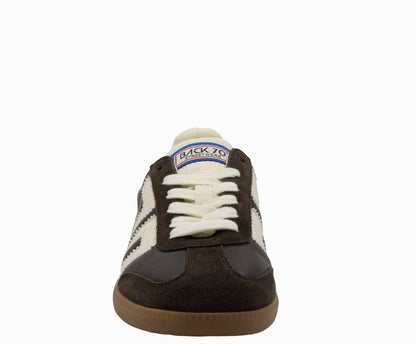 Cloud NC Sneaker