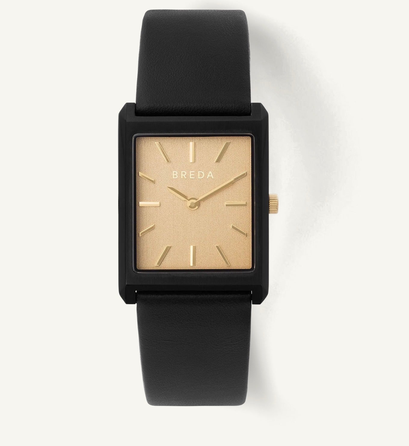 Virgil Watch