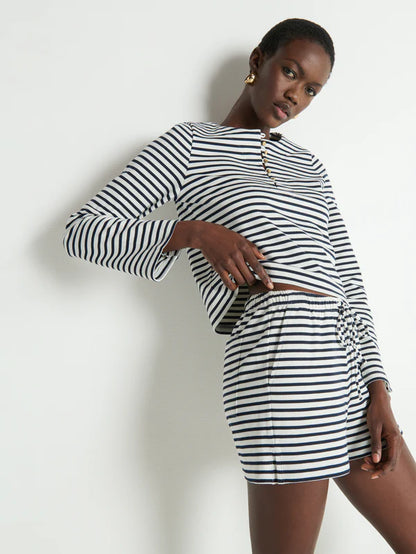 Stacey Short