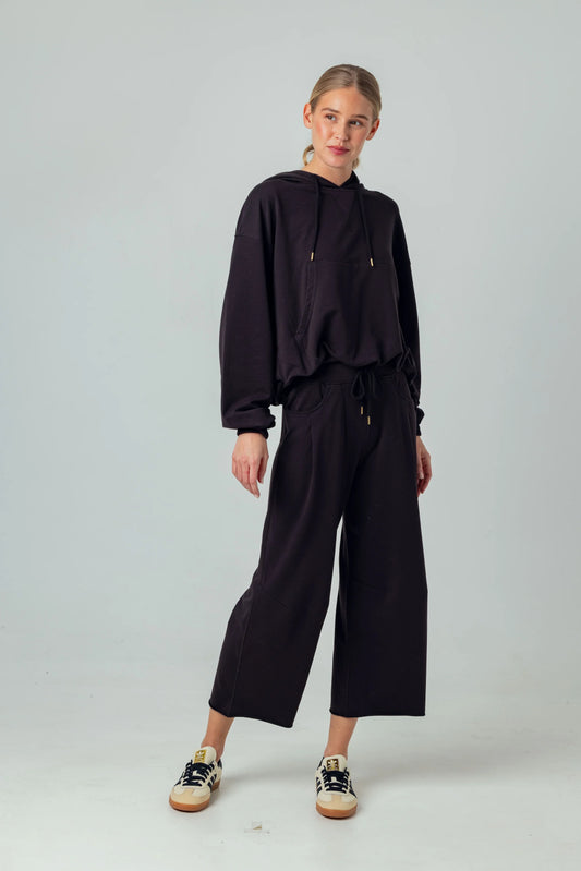 Nara Pants
