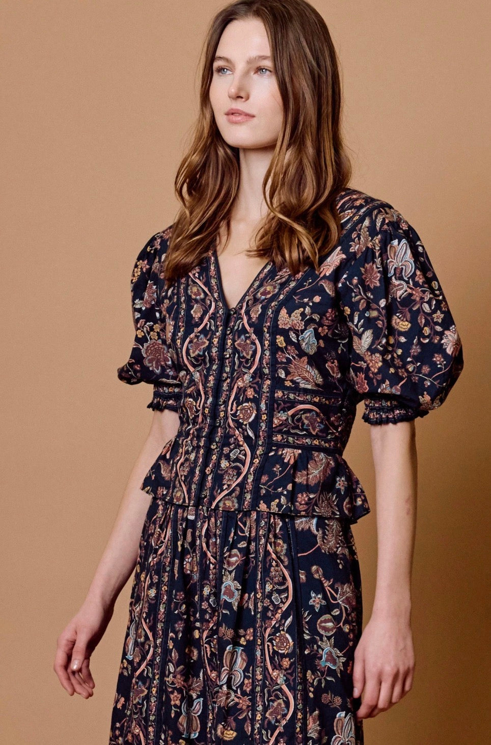 Melissa Top