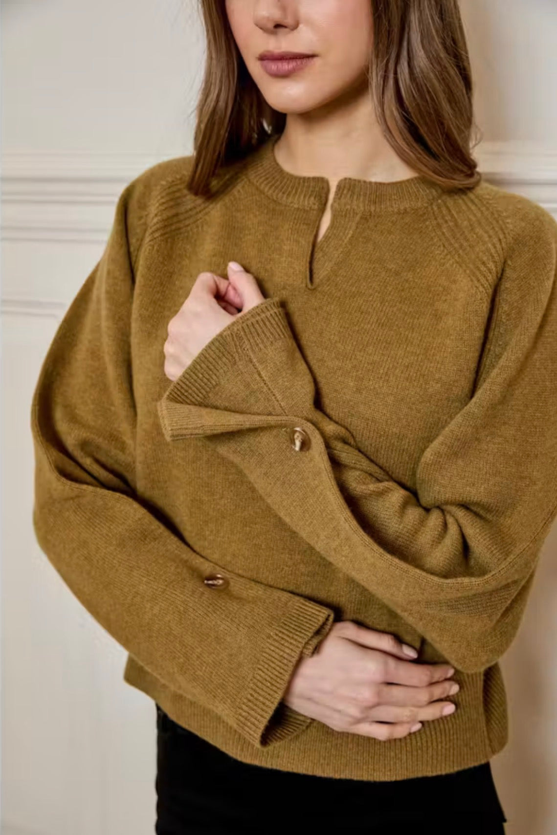 Viola Top