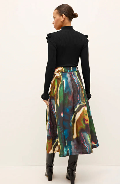 Faith Skirt