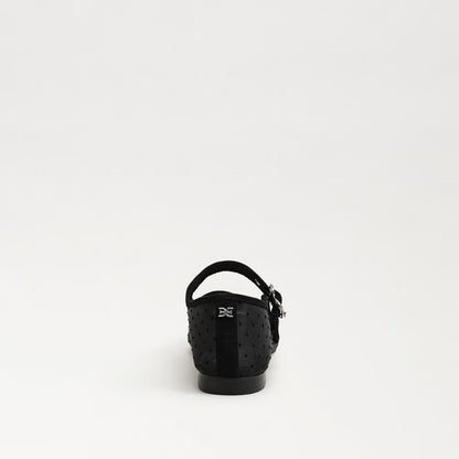 Michaela Mesh Mary Jane