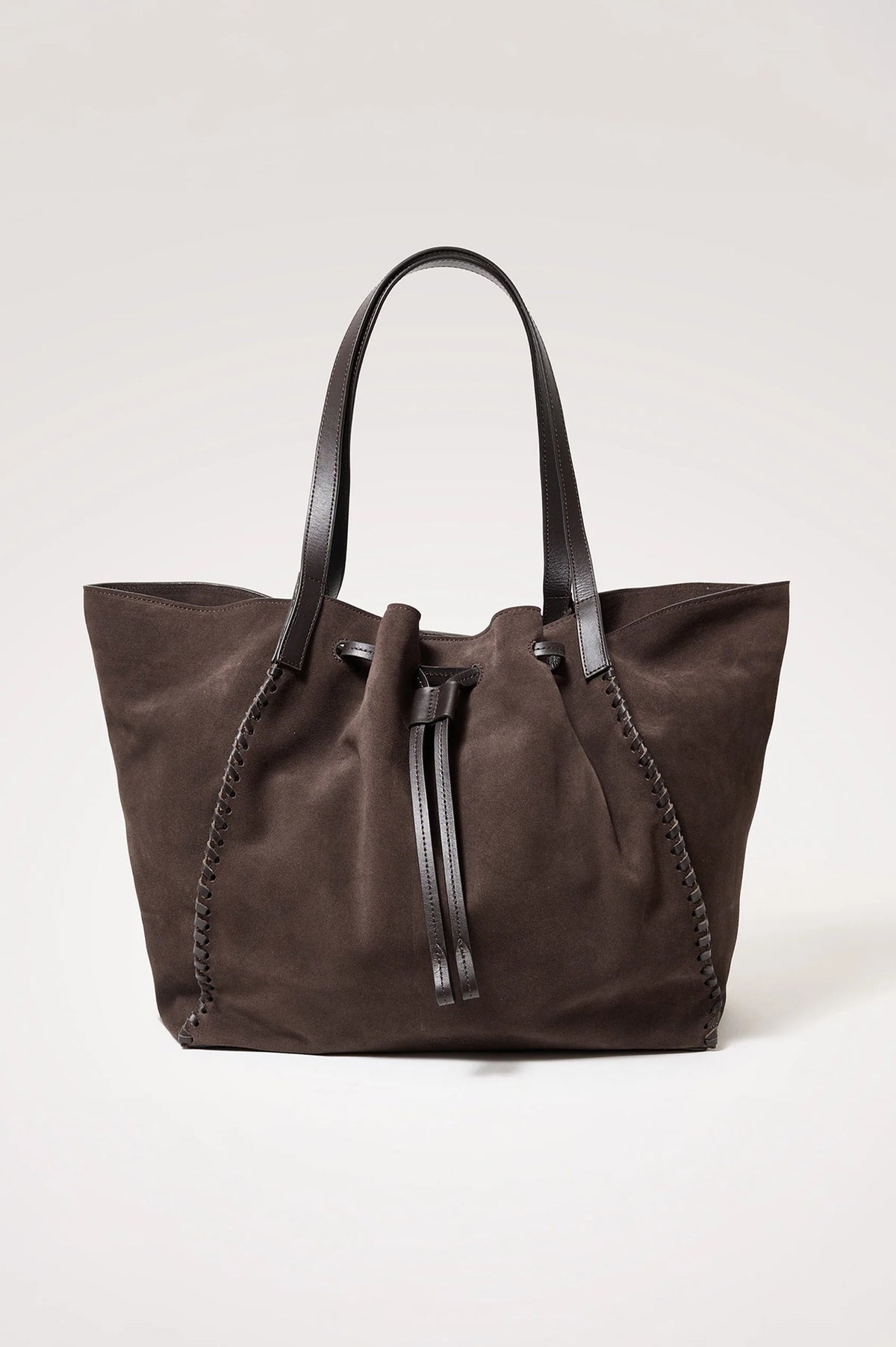 Prato Bucket Tote