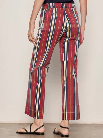 Mariner Pant