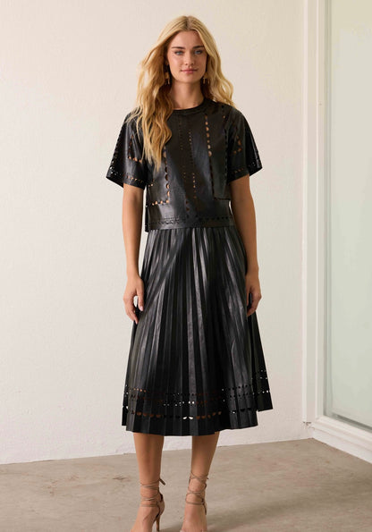 Alana Skirt