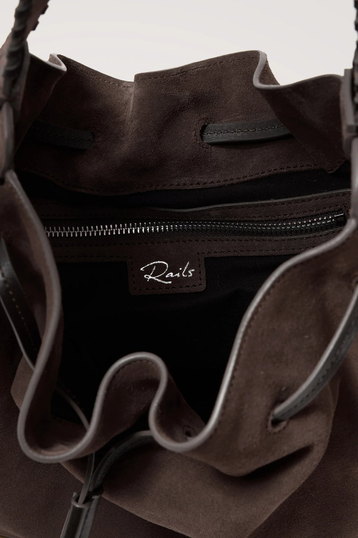 Firenze Bucket Bag