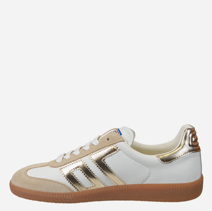 Cloud Sneaker