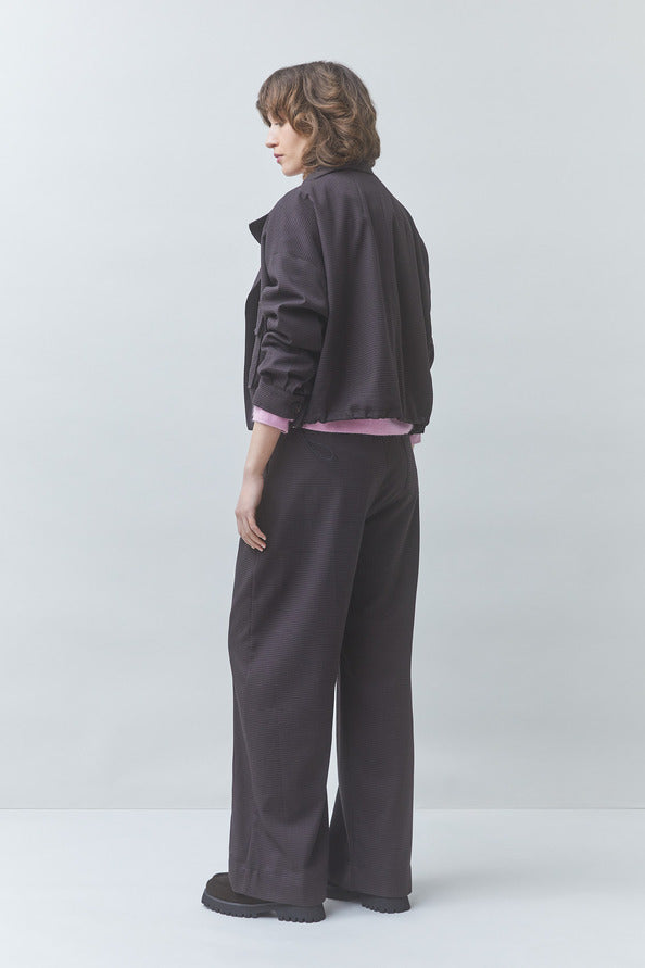 Dollar Jacket