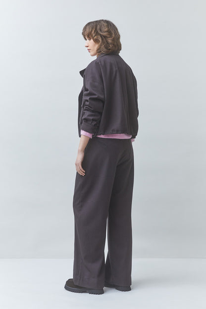 Dollar Jacket