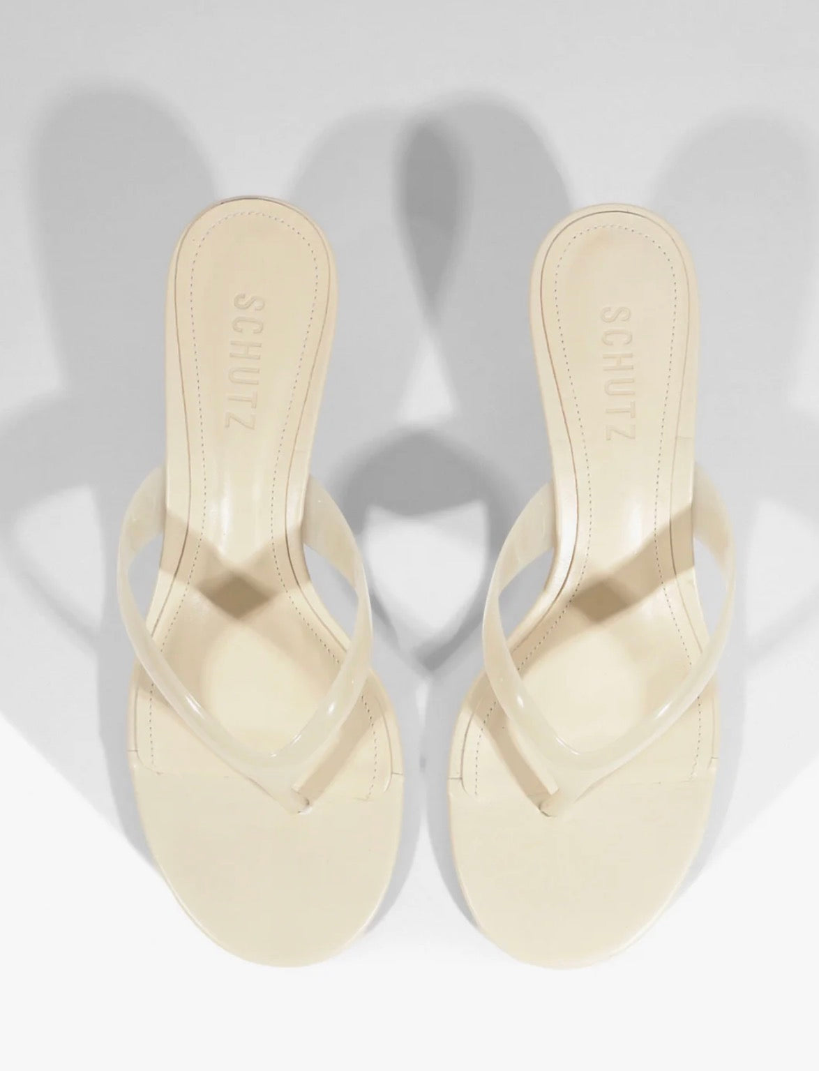 Roslyn Wedge