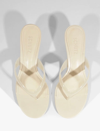 Roslyn Wedge