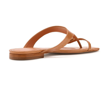 Tana Flat