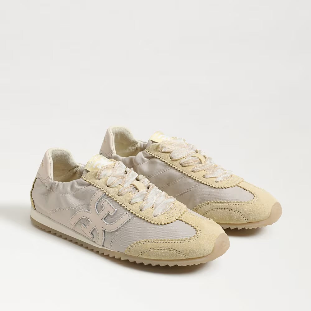 Isella Slip On Sneaker