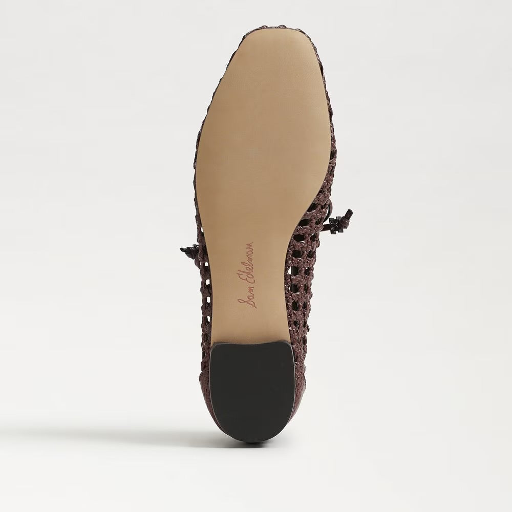 Marcie Ballet Flat